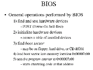 \includegraphics[scale=0.45]{figures/bootstrapping2.ps}