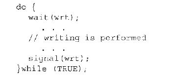 \includegraphics[scale=0.65]{figures/06-10}