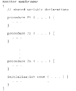 \includegraphics[scale=0.5]{figures/06-14}