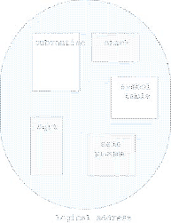 \includegraphics[scale=0.45]{figures/08-13}