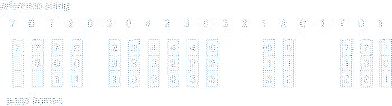 \includegraphics[scale=0.7]{figures/09-12}