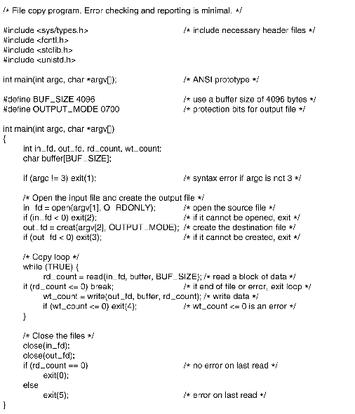 \includegraphics[scale=0.83]{figures/10-16}