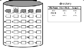 \includegraphics[scale=0.45]{figures/11-19}