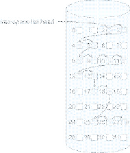 \includegraphics[scale=0.4]{figures/11-11}