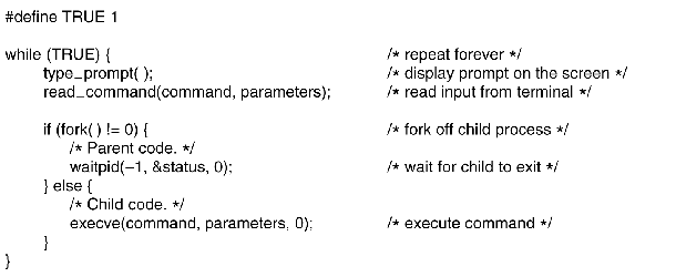 \includegraphics[scale=1]{figures/01-19}