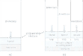 \includegraphics[scale=0.5]{figures/01-52}