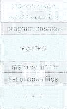 \includegraphics[scale=0.4]{figures/02-03}