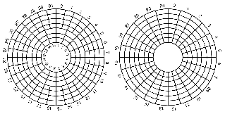 \includegraphics[scale=0.13]{figures/5-18.ps}