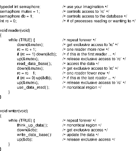 \includegraphics[scale=0.2]{figures/2-34.ps}