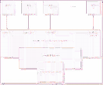 \includegraphics[scale=0.25]{figures/abstractview}