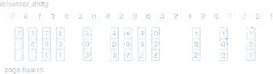 \includegraphics[scale=0.7]{figures/09-14}