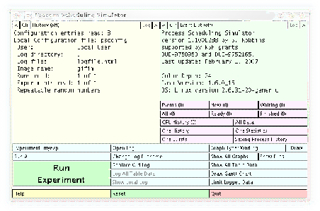 \includegraphics[width=100mm]{figures/process-scheduling-simulator.eps}