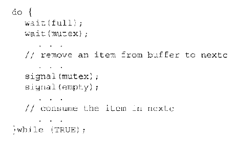 \includegraphics[scale=0.65]{figures/06-09}