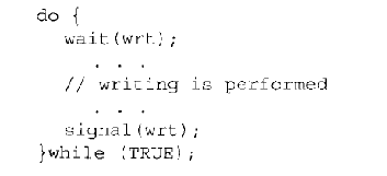 \includegraphics[scale=0.65]{figures/06-10}