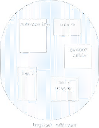 \includegraphics[scale=0.45]{figures/08-13}