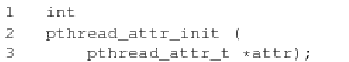 \includegraphics[scale=1.2]{figures/8-1}