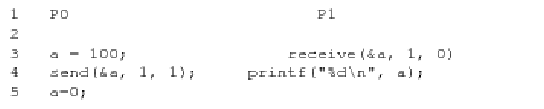 \includegraphics[scale=1.3]{figures/3-2}