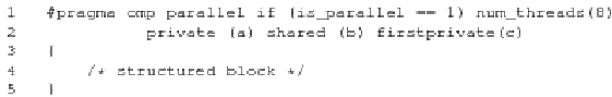 \includegraphics[scale=1.2]{figures/8-7}