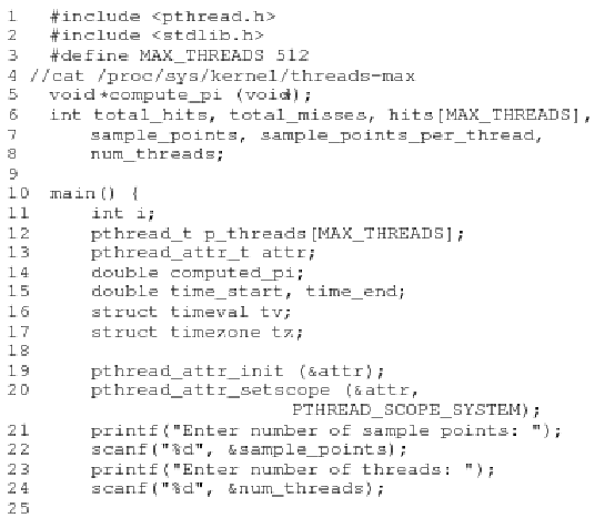 \includegraphics[scale=1.2]{figures/6-3}