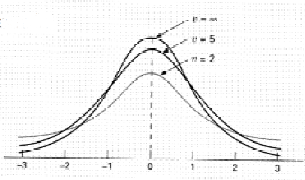 \includegraphics[scale=0.7]{figures/08-18}