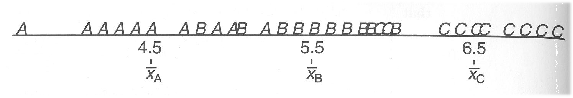 \includegraphics[scale=1]{figures/08-24}