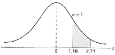 \includegraphics[scale=1]{figures/06-26}