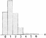 \includegraphics[scale=1]{figures/06-23}