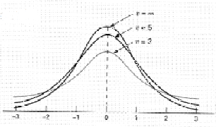 \includegraphics[scale=0.7]{figures/08-18}