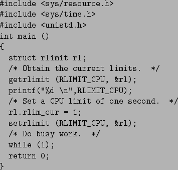 \begin{figure}\begin{center}
\small
\begin{verbatim}...