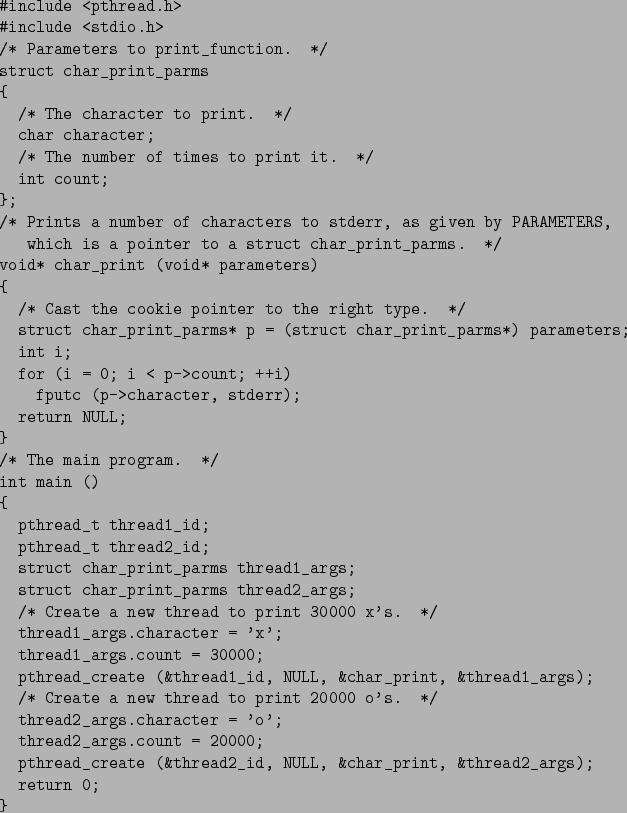 \begin{figure}\begin{center}
\small
\begin{verbatim}...